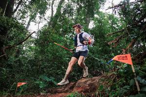 BIB: 4921
                            <button type="button" onclick="openModal(22655069)" class="btn btn-primary btn-sm float-right btn-popup" data-toggle="modal" data-target=".modal-high-quality">
                        <i class="fas fa-shopping-cart"></i> Add to Cart
                    </button>
                                            <button type="button" onclick="isThisMe(22655069, true)" class="btn btn-success btn-sm float-right btn-popup btn-isme hidden" data-toggle="tooltip" data-placement="bottom" title="นี่คือรูปของคุณใช่ไหม คลิกที่นี่เพื่อเอาเข้าอัลบั้ม">
                        <i class="fas fa-plus"></i> Add to album
                    </button>
                    <button type="button" onclick="isThisMe(22655069, false)" class="btn btn-warning btn-sm float-right btn-popup btn-isnotme hidden">
                        <i class="fas fa-ban"></i> Remove from album
                    </button>